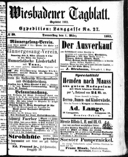 Zur Seitenansicht