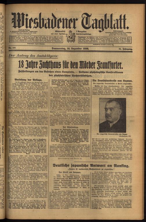 Zur Seitenansicht