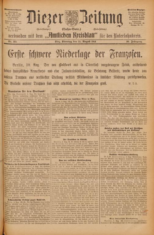 Zur Seitenansicht