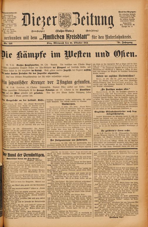 Zur Seitenansicht