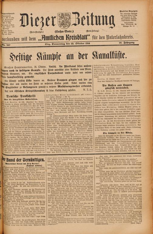 Zur Seitenansicht