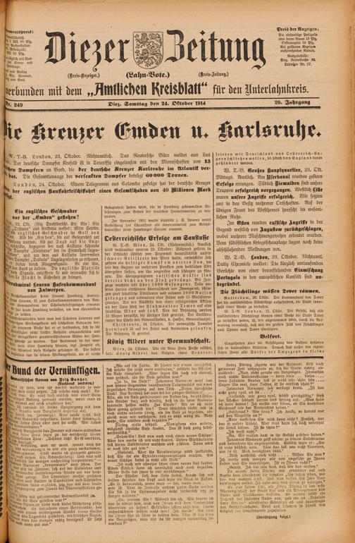 Zur Seitenansicht