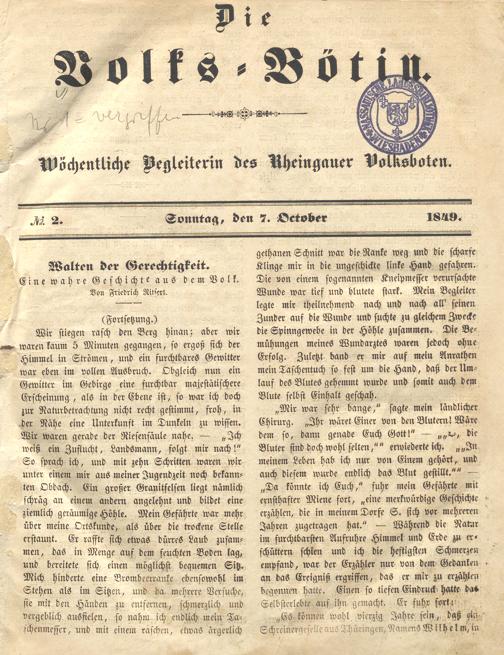 Zur Seitenansicht