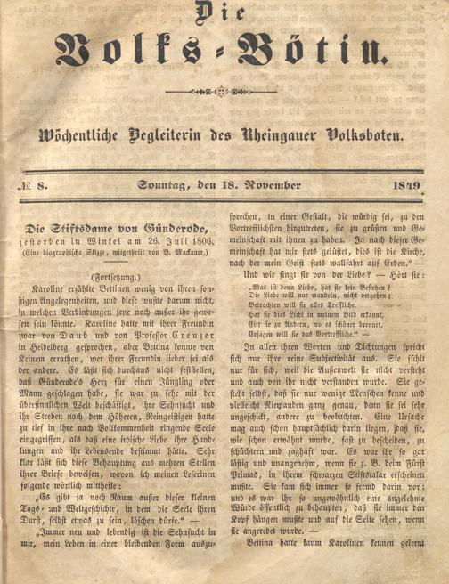 Zur Seitenansicht