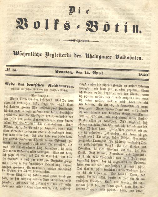 Zur Seitenansicht