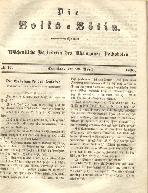 Zur Seitenansicht
