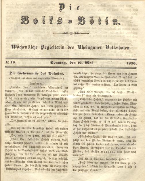 Zur Seitenansicht