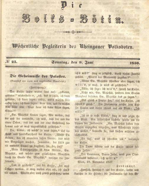 Zur Seitenansicht
