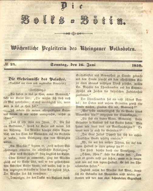 Zur Seitenansicht