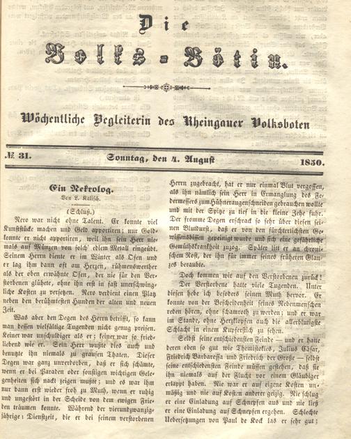 Zur Seitenansicht