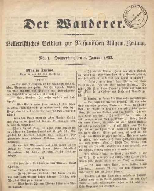 Zur Seitenansicht