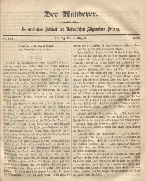 Zur Seitenansicht