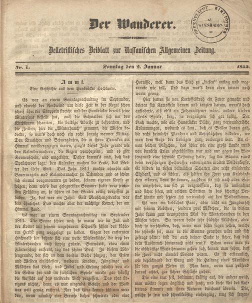Zur Seitenansicht