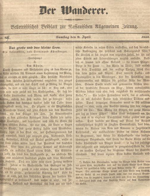 Zur Seitenansicht