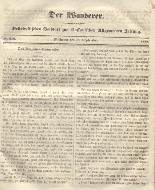 Zur Seitenansicht