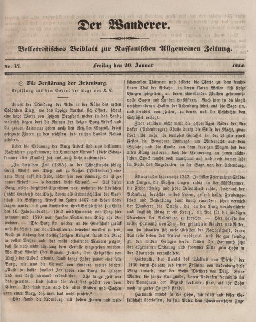 Zur Seitenansicht