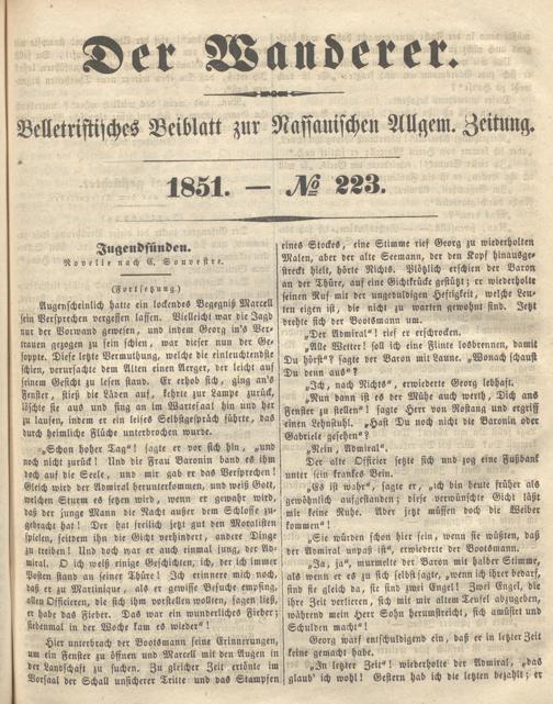 Zur Seitenansicht