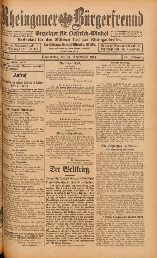 Zur Seitenansicht