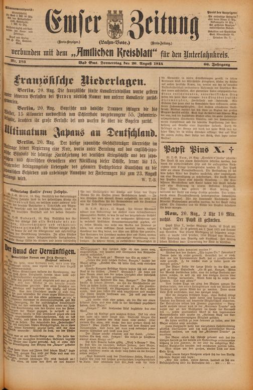 Zur Seitenansicht