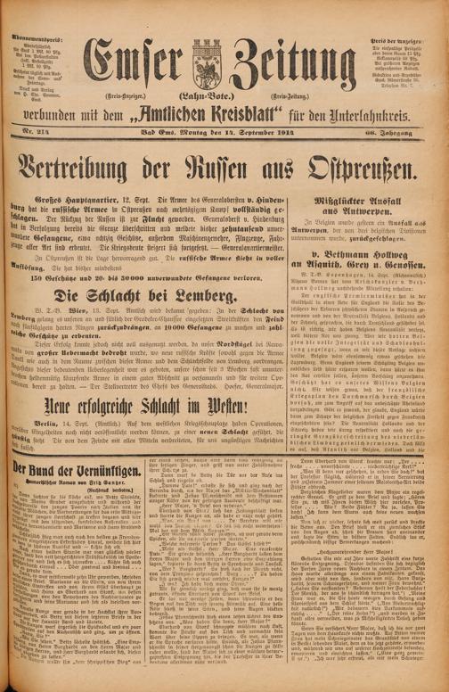 Zur Seitenansicht