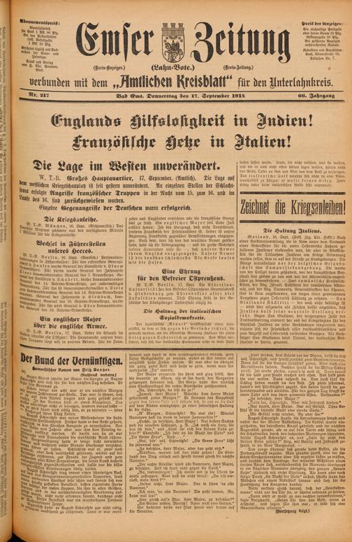 Zur Seitenansicht