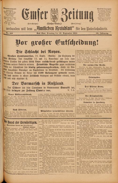 Zur Seitenansicht