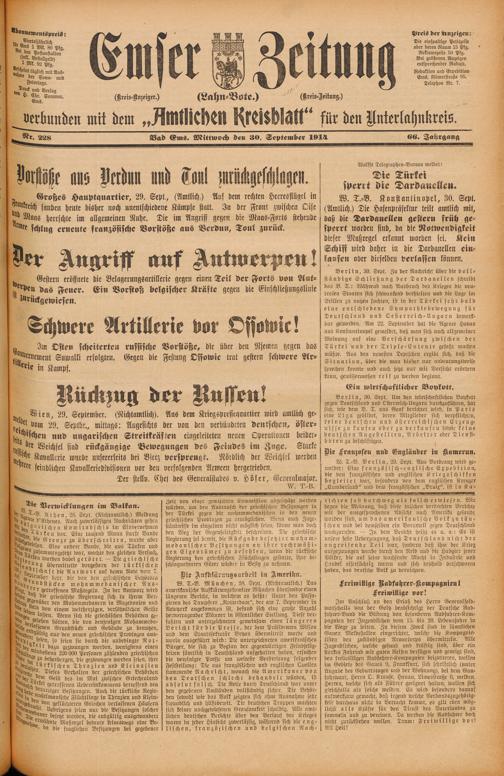 Zur Seitenansicht
