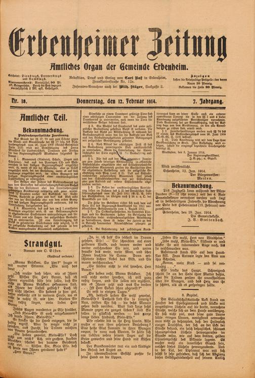 Zur Seitenansicht