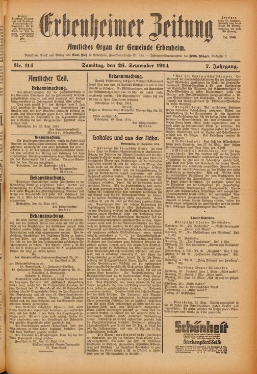 Zur Seitenansicht