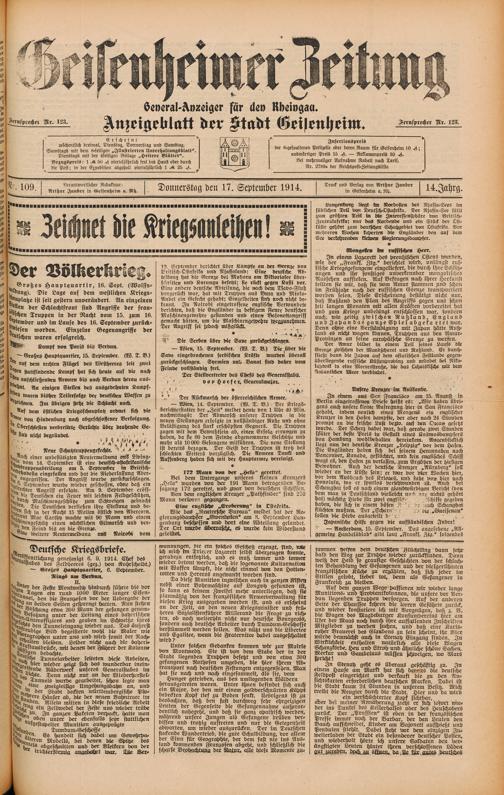 Zur Seitenansicht