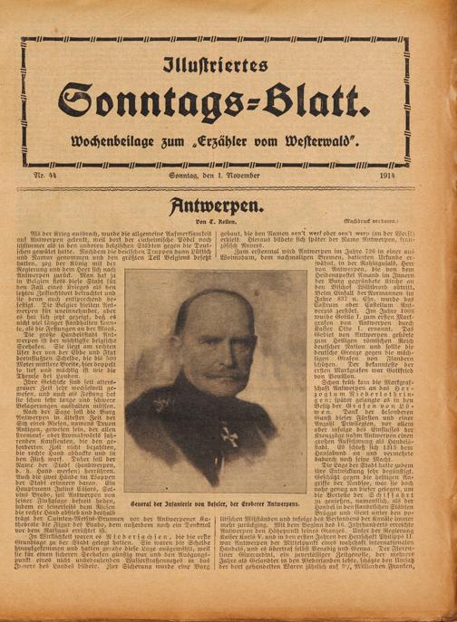 Zur Seitenansicht