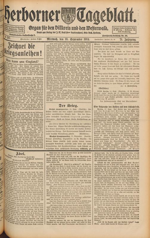 Zur Seitenansicht