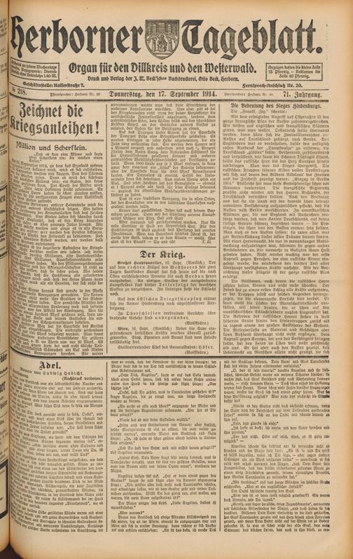 Zur Seitenansicht