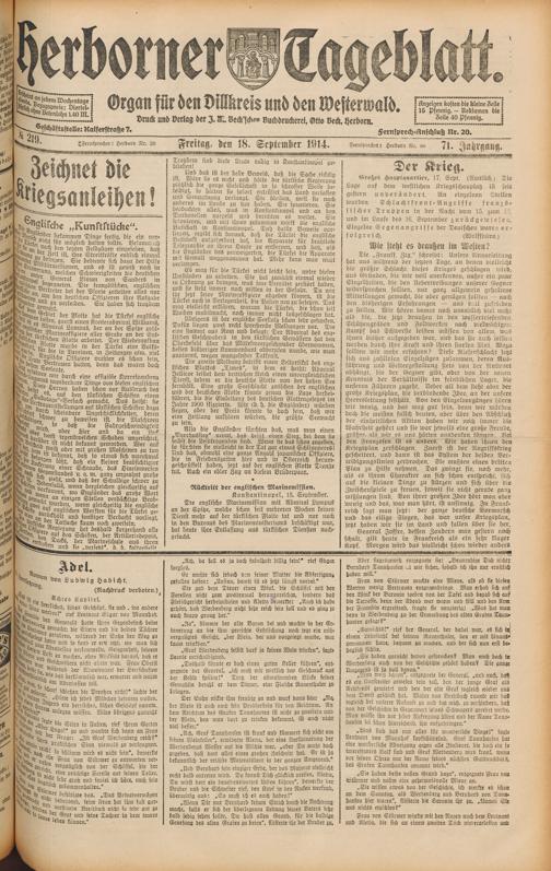 Zur Seitenansicht