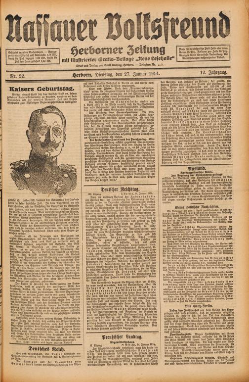 Zur Seitenansicht