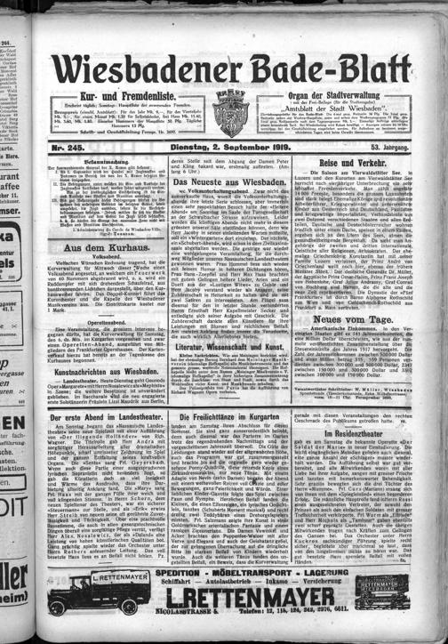 Zur Seitenansicht