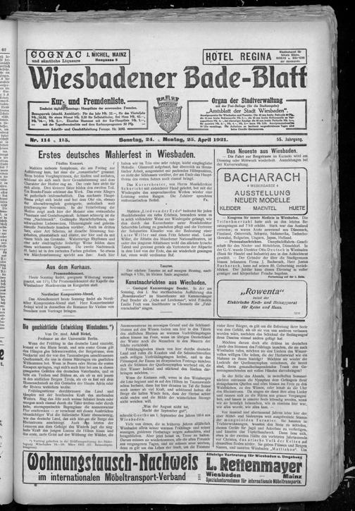 Zur Seitenansicht