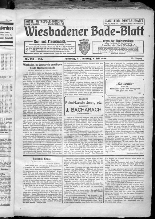 Zur Seitenansicht