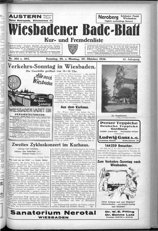 Zur Seitenansicht