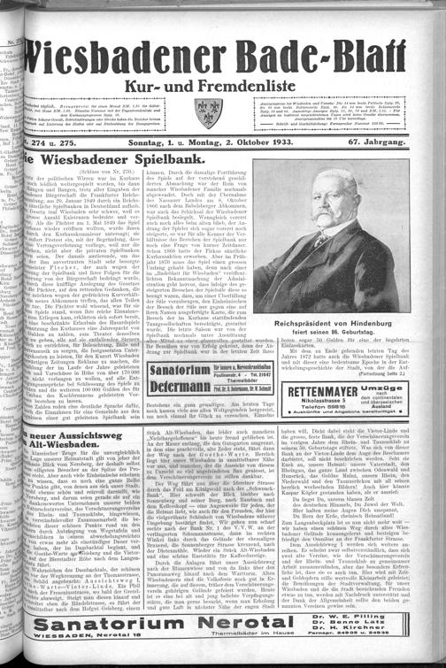 Zur Seitenansicht