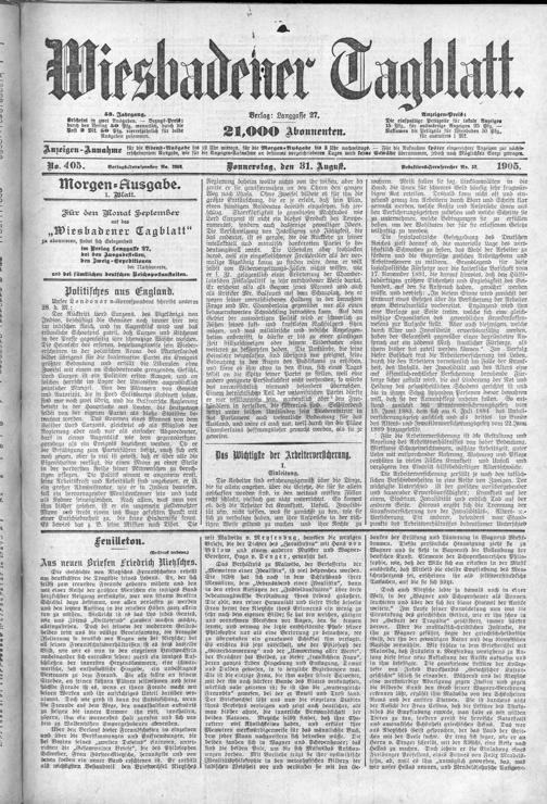 Zur Seitenansicht
