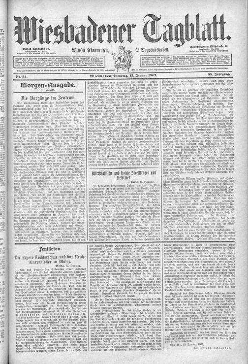 Zur Seitenansicht