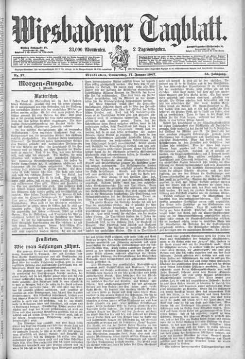Zur Seitenansicht