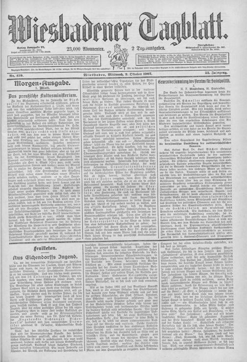 Zur Seitenansicht