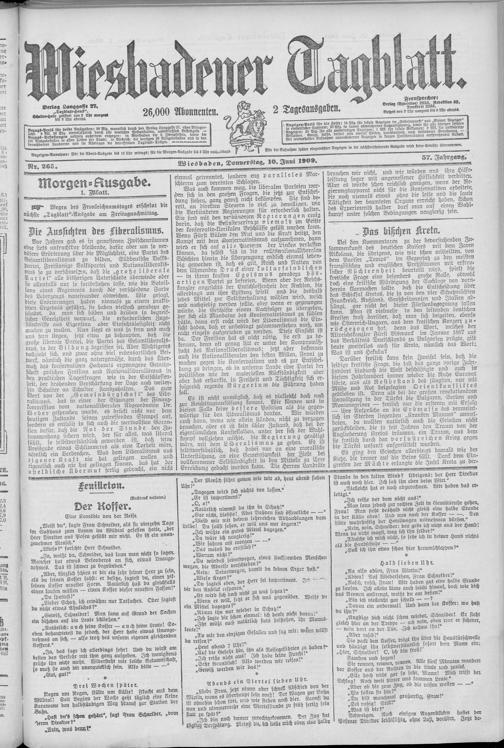 Go to page