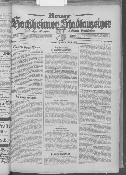 Zur Seitenansicht