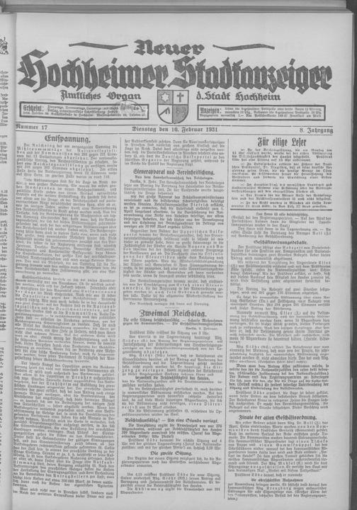Zur Seitenansicht