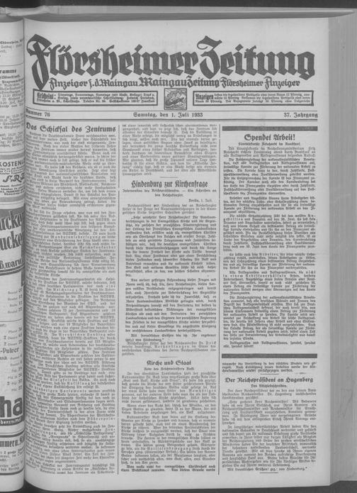 Zur Seitenansicht