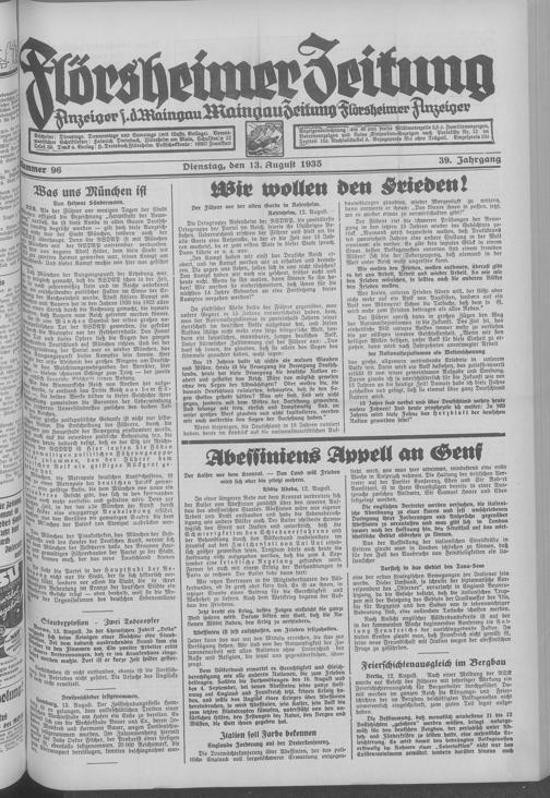 Zur Seitenansicht