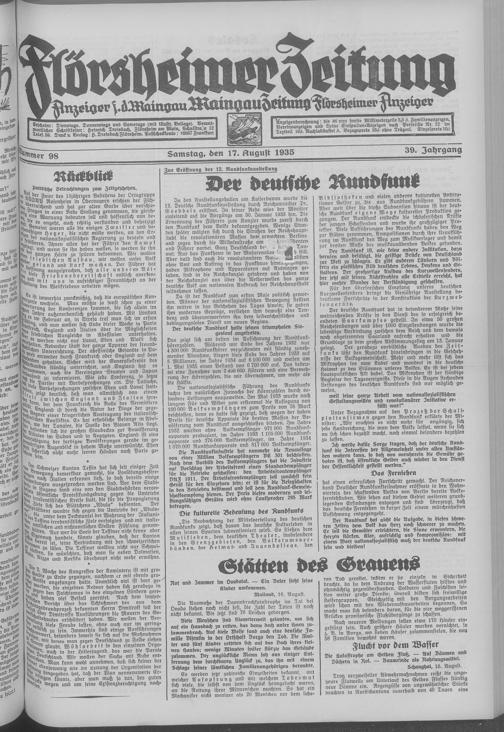 Zur Seitenansicht